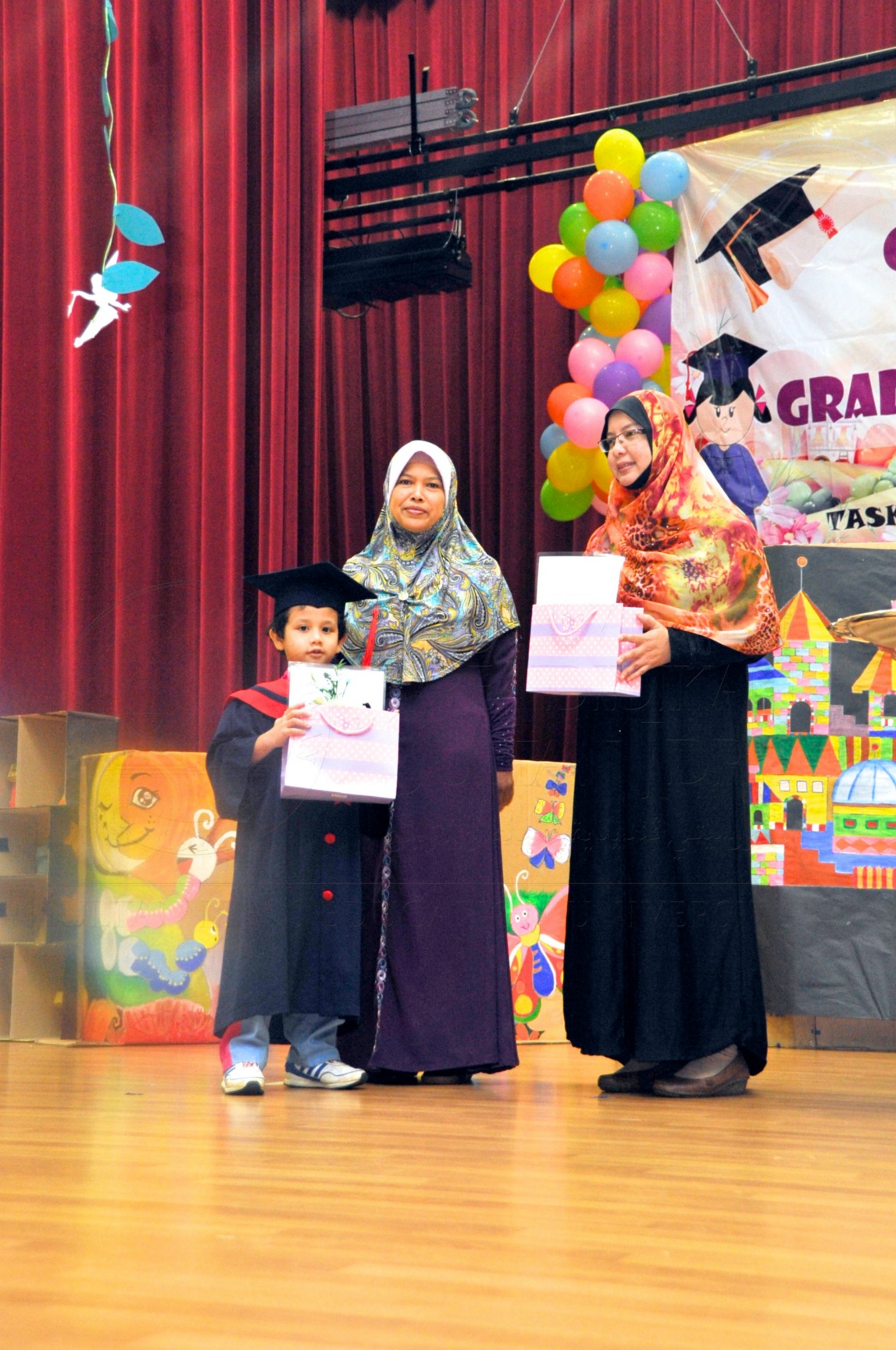 PRO15 163 KONVO HAS 0426